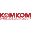 КОМКОМ