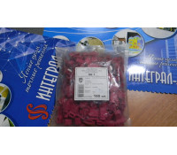 Ответвитель ОВ 1 (100 шт)